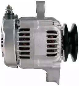 powermax-9212976